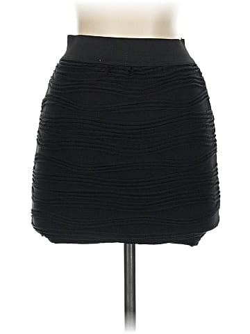 Charlotte Ronson Casual Skirt (view 2)