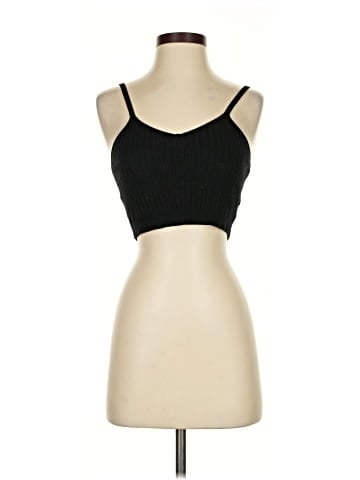 Love Tree Tank Top (view 1)
