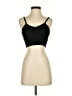Love Tree Black Tank Top Size S - photo 1