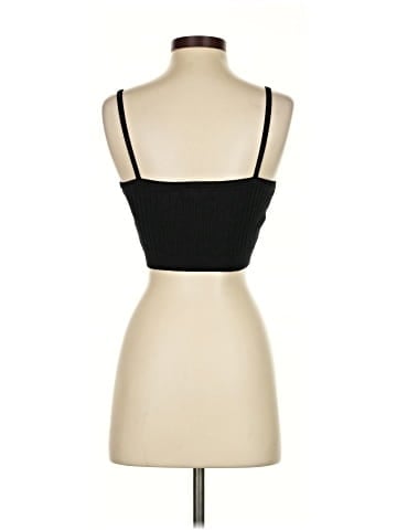 Love Tree Tank Top (view 2)