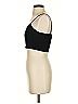 Love Tree Black Tank Top Size S - photo 5