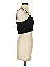 Love Tree Black Tank Top Size S - photo 4