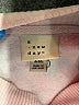 A New Day Pink Sweatshirt Size XXL - photo 7