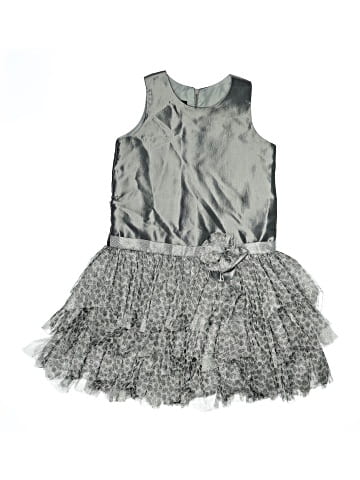Isobella & Chloe Dress (view 1)
