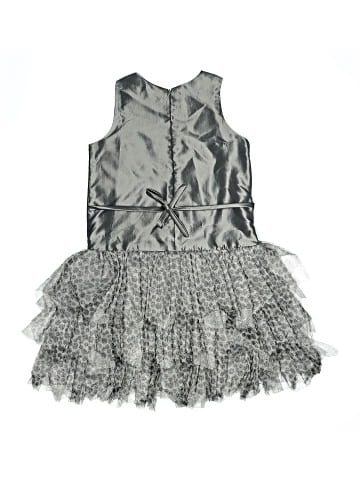 Isobella & Chloe Dress (view 2)