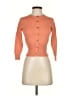 Moth Orange Cardigan Size XXS (petite) - photo 1