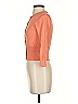 Moth Orange Cardigan Size XXS (petite) - photo 5
