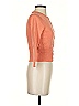 Moth Orange Cardigan Size XXS (petite) - photo 4