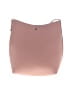 Samara Pink Crossbody Bag One size - photo 3