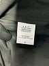 A.L.C. Black Dress Pants Size 4 - photo 6
