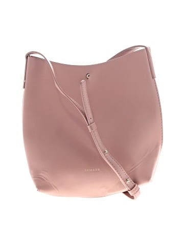Samara Crossbody Bag (view 1)