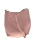 Samara Pink Crossbody Bag One size - photo 1