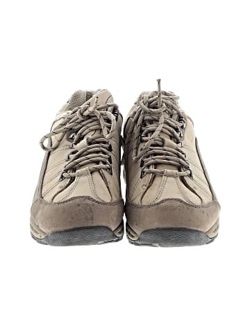 New Balance Ankle Boots (view 2)
