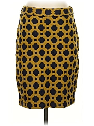 Charlie & Robin Casual Skirt (view 1)