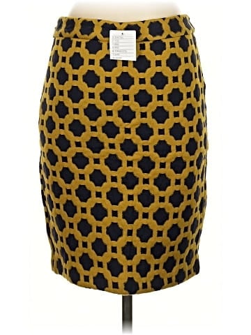 Charlie & Robin Casual Skirt (view 2)