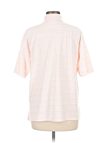 Rafael Short Sleeve Polo (view 2)