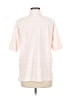Rafael Pink Short Sleeve Polo Size M - photo 2