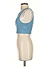 Assorted Brands Blue Sports Bra Size S - photo 5