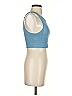 Assorted Brands Blue Sports Bra Size S - photo 4
