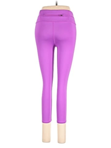 Athleta Active Pants (view 2)