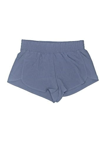 Zella Athletic Shorts (view 1)