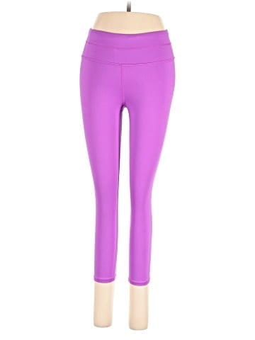 Athleta Active Pants (view 1)