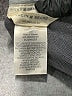 Lucky Brand Gray Sleeveless Top Size L - photo 8