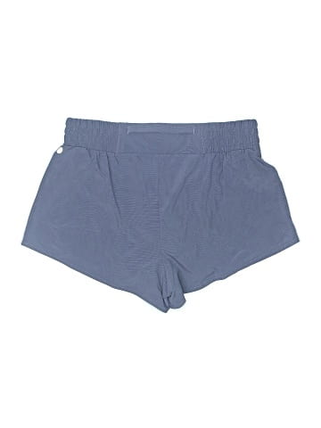 Zella Athletic Shorts (view 2)