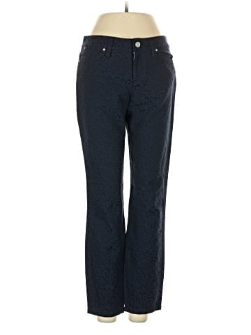 Club Monaco Jeans (view 1)