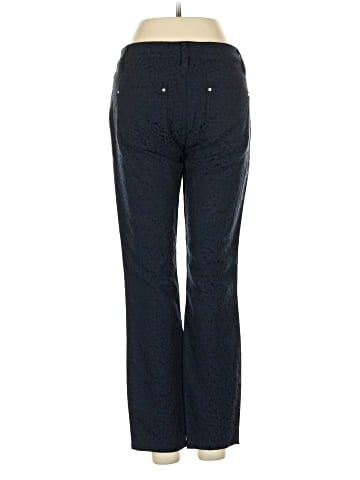 Club Monaco Jeans (view 2)