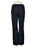 Club Monaco Tweed Blue Jeans Size 00 - photo 2
