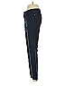 Club Monaco Tweed Blue Jeans Size 00 - photo 5