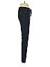 Club Monaco Tweed Blue Jeans Size 00 - photo 4