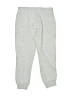 Champion Gray Sweatpants Size 6 - photo 2