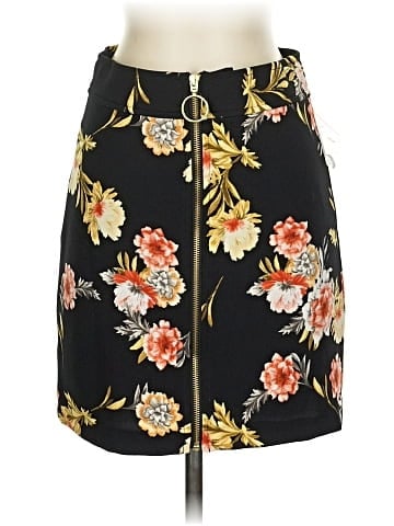 INC International Concepts Casual Skirt (view 1)