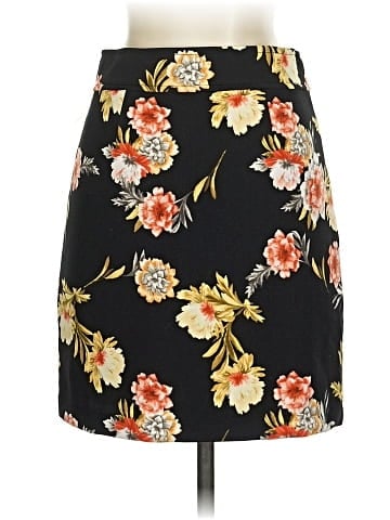 INC International Concepts Casual Skirt (view 2)