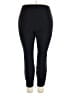 Lane Bryant Black Active Pants Size 18 - photo 2