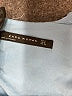 Zara Blue Cocktail Dress Size S - photo 6