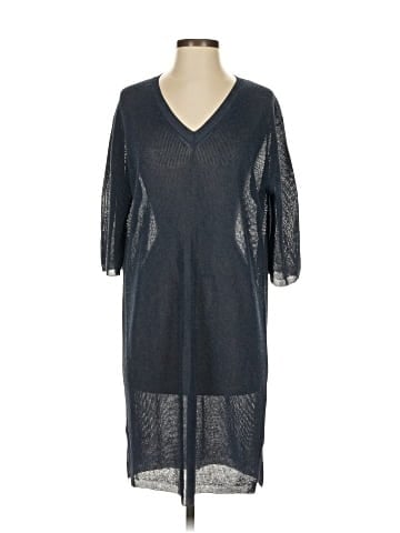 Gerard Darel Casual Dress (view 1)