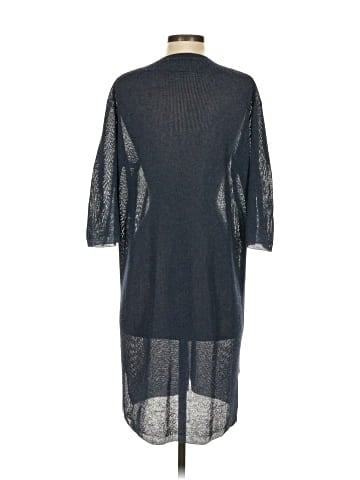 Gerard Darel Casual Dress (view 2)