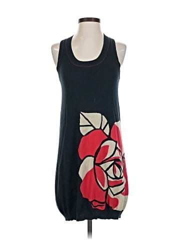 Nanette Lepore Casual Dress (view 1)
