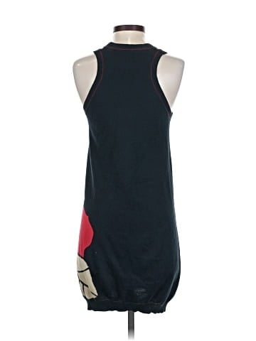 Nanette Lepore Casual Dress (view 2)