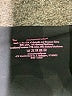 Commando Solid Black Active Pants Size 2X - photo 3