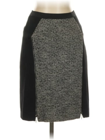Rebecca Taylor Casual Skirt (view 1)