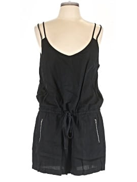 Lou & Grey Romper