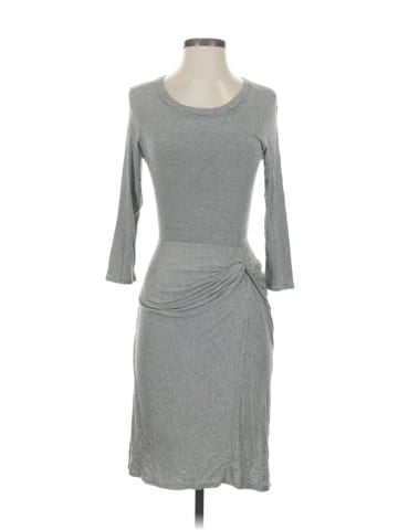 Amadi Casual Dress (view 1)