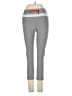 Lululemon Athletica Gray Active Pants Size 4 - photo 2