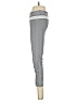 Lululemon Athletica Gray Active Pants Size 4 - photo 5