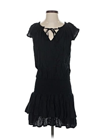 Skemo Casual Dress (view 1)