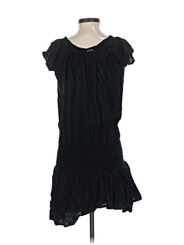 Skemo Casual Dress (view 2)